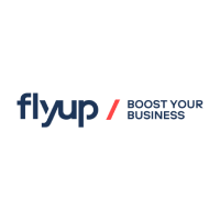 logo-flyup