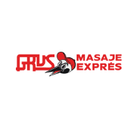 logo-grus