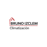 logo-izclem