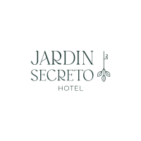 logo-jardin-secreto