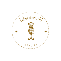 logo-laboratorio-44