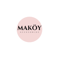 logo-makoy