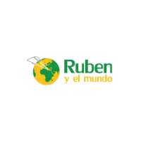 logo-ruben