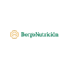 LOGO-BORGO-NUTRICION.png