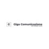 LOGO-GIGA-COMUNICAZIONE.png