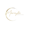 LOGO-MAREYBA.png