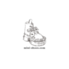 LOGO-MINI-SHOES.png