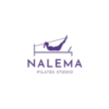 LOGO-NALEMA.png