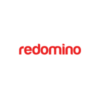 LOGO-REDOMINO.png