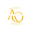 LOGO-SALON-AO.png