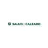 LOGO-SALUD-Y-CALZADO.png