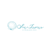 LOGO-SEA-LOVERS.png