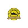 LOGO-ZAPATERIA-LA-GALLEGA.png