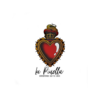 cuore-pinella-ok-.png
