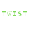 twist_advertising_logo-1.png